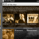Illustration for article titled World War II Interactive for iPad: Learn About World War II
